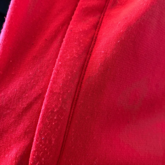 Adidas zip up - Picture 3 of 3